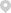 [上海]铭尚体育设施有限公司(保山分公司)